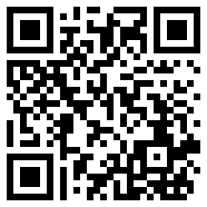 飞猫云app