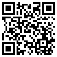 read熊彩色版无限时间安卓破解WiFi版