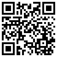 jmcomic2apk178