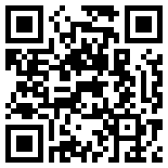 jmcomic2apk