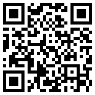 naver