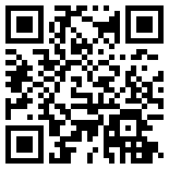 超级旋风下载器终极版