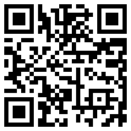 自然人电子税务局扣缴端app
