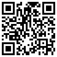 秘密模式免费漫画最新版本更新内容介绍正版