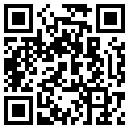 咻咻动漫
