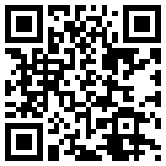 Minecraft无限金币破解版永久免费版
