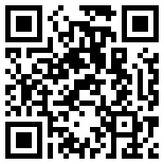 comic2安装包下载36mb