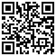 智能互联app