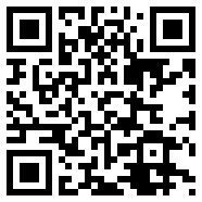 oneyg13aqq一个致敬韩寒二维码