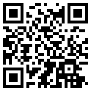绿巨人黑科技破解app