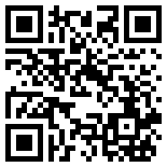 咚漫漫画破解版