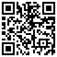 公主连结wiKi