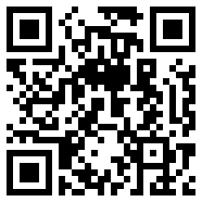 琉璃仙域v1.0.0