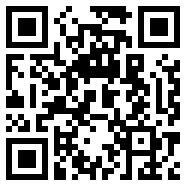 富学宝典（FXCONNEDU）