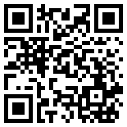 攀岩速通闯关v1.0