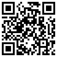 云朵语音软件免费下载v1.0.0