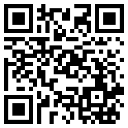 晴象天气红包版