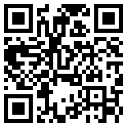 草莓视频1.0.9