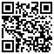 我的世界中文版老版v2.10.5.237641