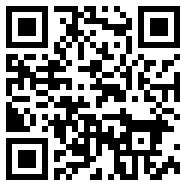 再读资讯app
