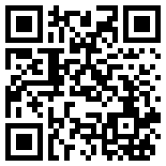 芸豆借款旧版v4.0.5