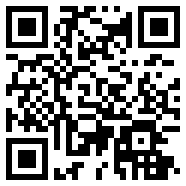 音基考试v1.4.1