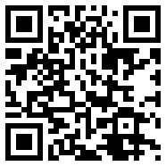 Shida弹琴助手app