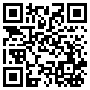 英雄探索幸存者v1.0.50