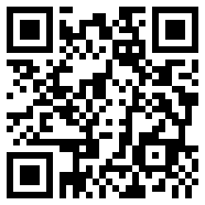 木兰影院新版v1.2.5