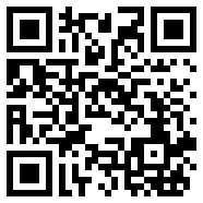 迷宫穿越V1.0.6