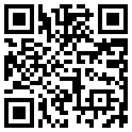 日照蔚云科技节拍器app最新版