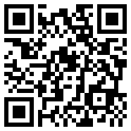 巡逻忍者雷德  v1.0