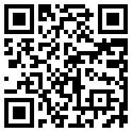 360wifi下载