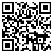 v live app最新版下载