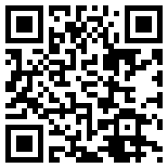 jmcomicronmic18cmic绿色版