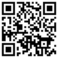 钉子户大战拆迁队