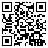 jmconm2安装包老版本