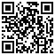 ai音箱app