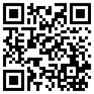 read修复工具下载直装抢先版WiFi版