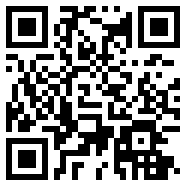 read修复工具下载直装抢先版VIP版