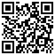 appstore商店