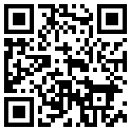 read修复工具下载直装抢先版WiFi破解