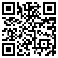read修复工具下载直装抢先版Web1破解