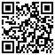 url18comic