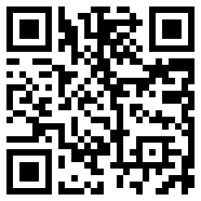read修复工具下载直装抢先版91助手版