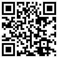 picacg221334 1286