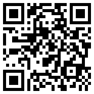 大菠萝导航福建app