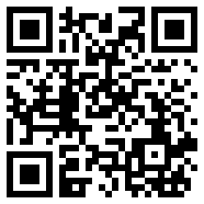 点数测量仪app手机版下载  v1.6.7追剧版