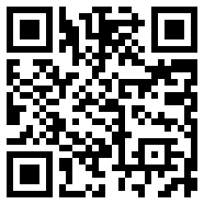 read修复工具下载直装抢先版Web3破解
