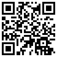支付通借款app
